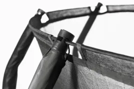 trampolina-salta-premium-edition-214x153cm-czarna