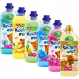 kuschelweich-plyn-1l-sommerliebe-stan-nowy-pojemnosc-1-l