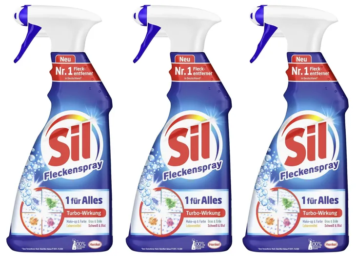 sil-flecken-odplamiacz-spray-500ml-marka-sil