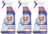sil-flecken-odplamiacz-spray-500ml-marka-sil