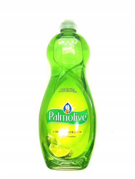 palmolive-limone-750ml-pyn-d-naczyn-im-waga-z-opakowaniem-0-8-kg