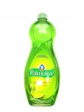 palmolive-limone-750ml-pyn-d-naczyn-im-waga-z-opakowaniem-0-8-kg
