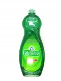 palmolive-limone-750ml-pyn-d-naczyn-im-pojemnosc-0-75-l