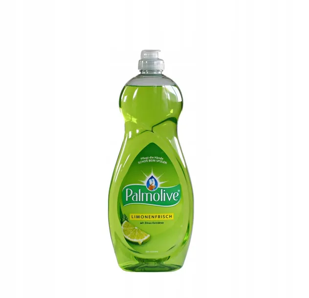 palmolive-limone-750ml-pyn-d-naczyn-im-liczba-sztuk-w-zestawie-1