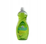 palmolive-limone-750ml-pyn-d-naczyn-im-liczba-sztuk-w-zestawie-1