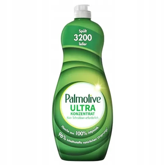 palmolive-limone-750ml-pyn-d-naczyn-im-kod-producenta-4011200576901