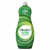 palmolive-limone-750ml-pyn-d-naczyn-im-kod-producenta-4011200576901