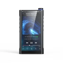 mp3-fiio-m15s-czarny-64-gb