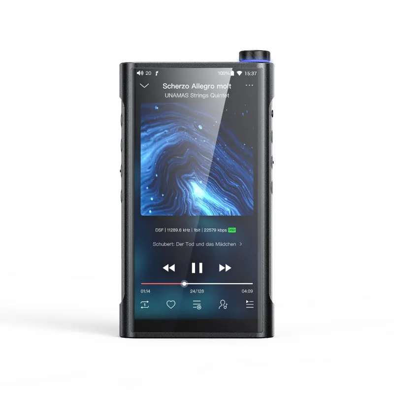 mp3-fiio-m15s-czarny-64-gb-marka-fiio