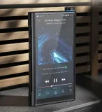 mp3-fiio-m15s-czarny-64-gb-marka-fiio