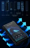 mp3-fiio-m15s-czarny-64-gb-szerokosc-produktu-8-cm