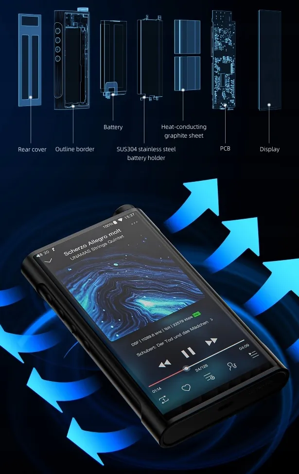 mp3-fiio-m15s-czarny-64-gb