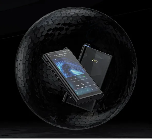 mp3-fiio-m15s-czarny-64-gb-zasilanie-akumulatorowe