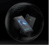 mp3-fiio-m15s-czarny-64-gb-zasilanie-akumulatorowe