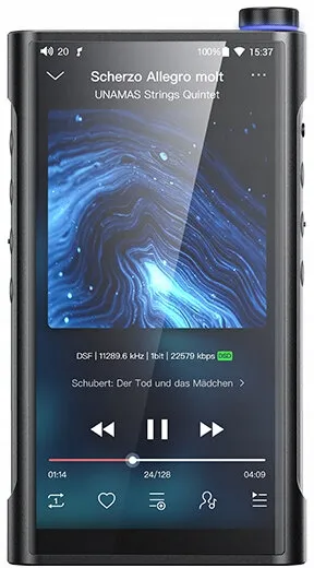 mp3-fiio-m15s-czarny-64-gb-kolor-czarny