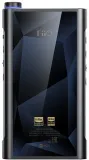 mp3-fiio-m15s-czarny-64-gb-obsluga-kart-pamieci-tak