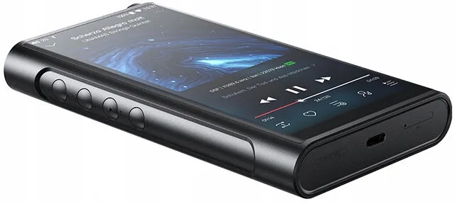mp3-fiio-m15s-czarny-64-gb-komunikacja-airplay