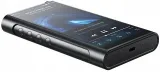 mp3-fiio-m15s-czarny-64-gb-komunikacja-airplay