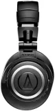 audio-technica-ath-m50xbt2-sluchawki-bluetooth-stan-nowy