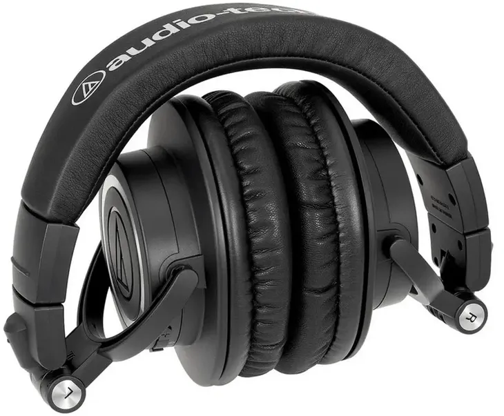 audio-technica-ath-m50xbt2-sluchawki-bluetooth-marka-audio-technica