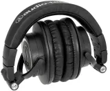 audio-technica-ath-m50xbt2-sluchawki-bluetooth-marka-audio-technica