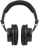 audio-technica-ath-m50xbt2-sluchawki-bluetooth-waga-produktu-307-g
