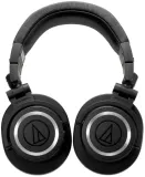 audio-technica-ath-m50xbt2-sluchawki-bluetooth-kod-producenta-ath-m50xbt2
