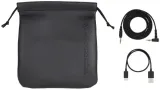 audio-technica-ath-m50xbt2-sluchawki-bluetooth-material-tworzywo-sztuczne