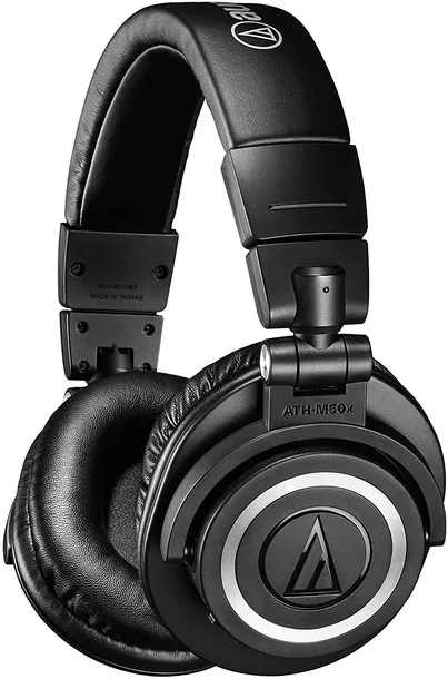 audio-technica-ath-m50xbt2-sluchawki-bluetooth-regulacja-glosnosci-tak