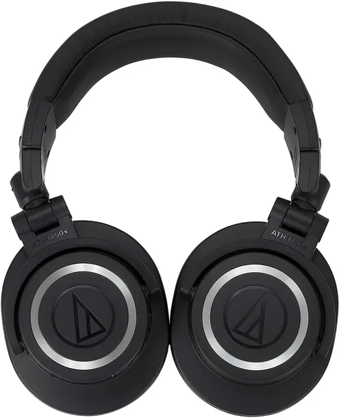audio-technica-ath-m50xbt2-sluchawki-bluetooth-rodzaj-sluchawek-wokoluszne