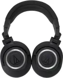 audio-technica-ath-m50xbt2-sluchawki-bluetooth-rodzaj-sluchawek-wokoluszne