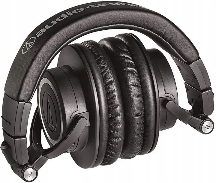 audio-technica-ath-m50xbt2-sluchawki-bluetooth-mikrofon-tak