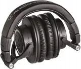 audio-technica-ath-m50xbt2-sluchawki-bluetooth-mikrofon-tak