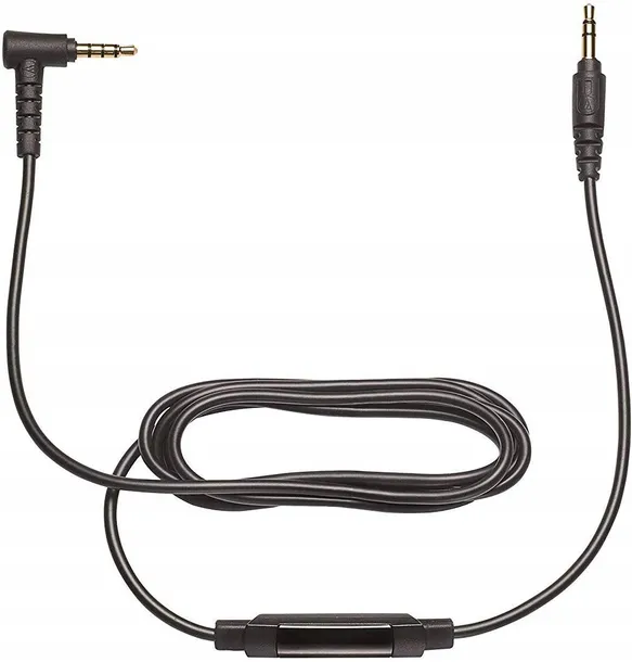audio-technica-ath-m50xbt2-sluchawki-bluetooth-transmisja-sygnalu-bluetooth