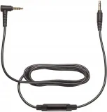 audio-technica-ath-m50xbt2-sluchawki-bluetooth-transmisja-sygnalu-bluetooth