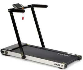 bieznia-elektryczna-czarna-hms-loop12