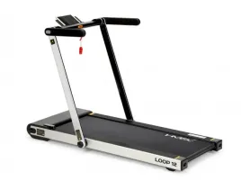 bieznia-elektryczna-szara-hms-loop12