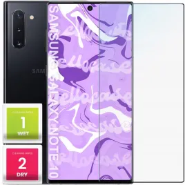 szklo-hartowane-do-samsung-galaxy-note-10-szybka-plaskie-ochronne