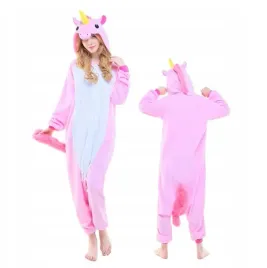 onesie-kombinezon-jednorozec-kigurumi-pizama-m