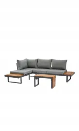 meble-ogrodowe-sofa-kanapa-aluminiowa-6-osobowa-ze-stolikiem-poduszki-szare