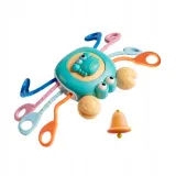 krab-sensoryczny-interaktywny-mix-marka-pan-i-pani-gadzet