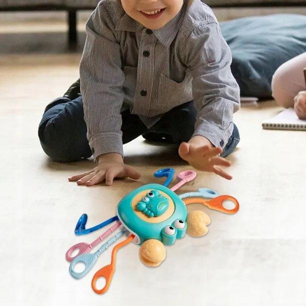 krab-sensoryczny-interaktywny-mix-plec-unisex