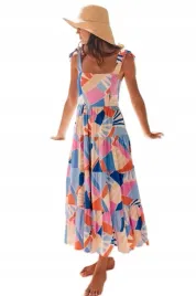pan-i-pani-gadzet-sukienka-na-co-dzien-boho-maxi-rozmiar-l
