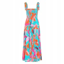 pan-i-pani-gadzet-sukienka-na-co-dzien-boho-maxi-rozmiar-l