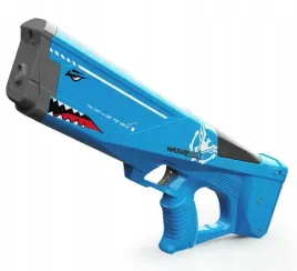 karabin-na-wode-bron-wodna-elektryczny-na-akumulator-miotacz-rekin-shark