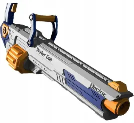 pistolet-na-wode-pan-i-pani-gadzet