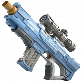 miotacz-na-wode-pistolet-wodny-karabin-duzy-elektryczny-automat-akumulator