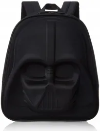plecak-szkolny-jednokomorowy-star-wars-pan-i-pani-gadzet-czarny