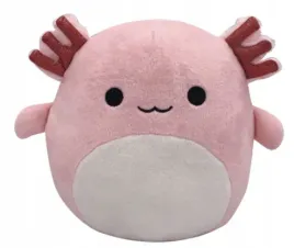 pluszak-maskotka-rozowy-aksolotl-poduszka-zabawka-dla-dzieci-30cm-prezent