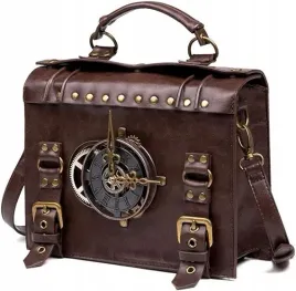 vintage-steampunk-crossbody-plecak-torba-retro-teczka-gotycka-na-laptop